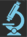AAM MEDIPATH DIAGNOSTIC LLP